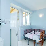 Apartment Na Krstu VI Apartment Orasac