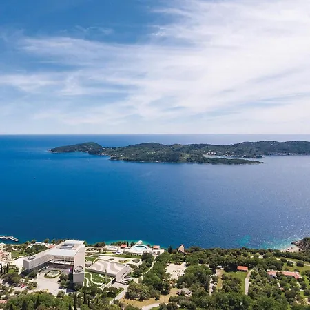 Appartamento Na Krstu Vi *